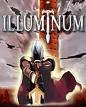 Illuminum (128x160)
